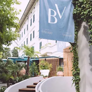 https://hotel-belvedere-montecatini-terme.it-tuscanyhotel.com