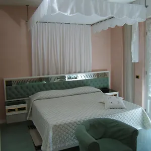 https://hotel-matilde.it-tuscanyhotel.com